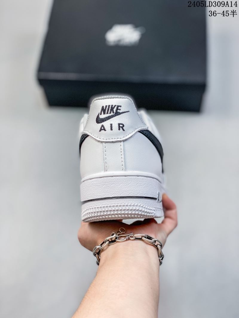 Nike Air Force 1 Shoes